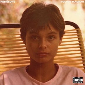 Polvos Mágicos album cover