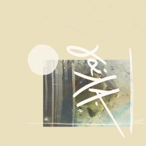 GALA album cover