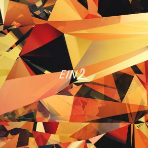 Incorrect Dimensions album cover