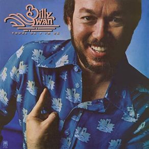 You're Ok, I'm Ok album cover