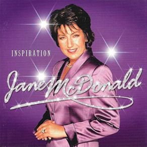 Inspiration album cover