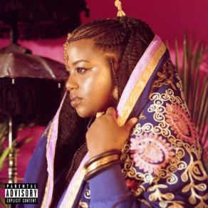 DNA Activation album cover