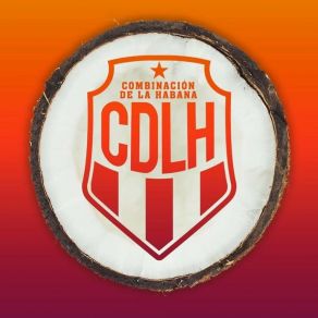Cdlh album cover