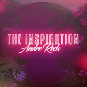 The Inspiration album cover