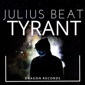Tyrant album cover