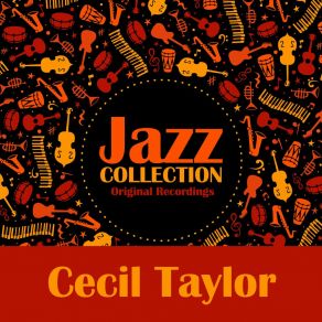 Jazz Collection (Original Recordings) album cover