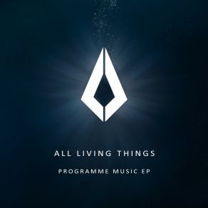 Programme Music album cover