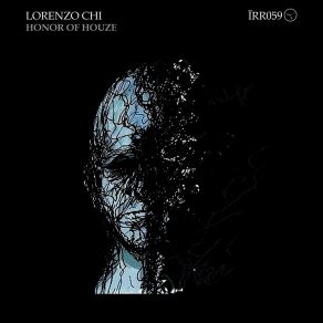 Honor Of Houze album cover