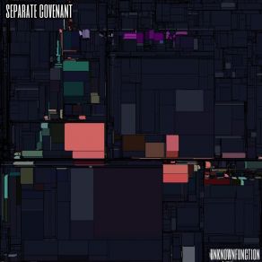 New Cycle album cover