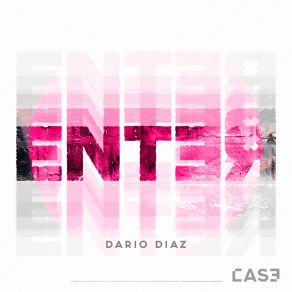 Enter EP (Original Mix) album cover