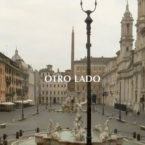 Otro Lado album cover