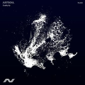 Duality album cover