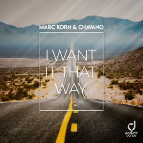 I Want It That Way album cover