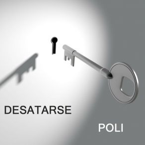 Desatarse album cover