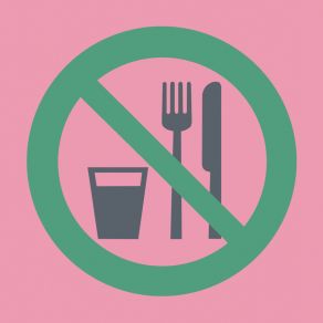 Nil By Mouth 2 album cover