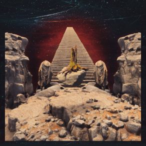 Rituals album cover