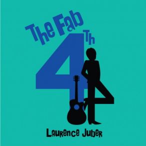 The Fab 4th album cover