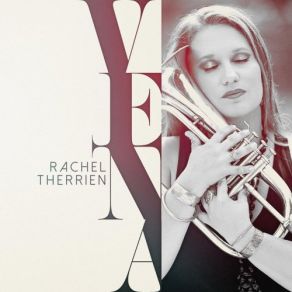 Vena album cover