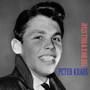 The Rock 'n' Roll Star (Remastered) (CD1) album cover