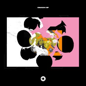 Oimachi album cover