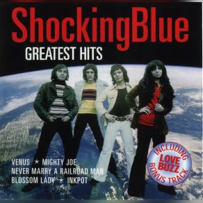 Very Best Of Collected (CD1: Greatest Hits) album cover