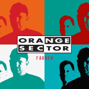 Farben album cover