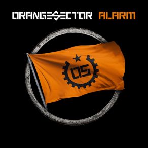 Alarm album cover