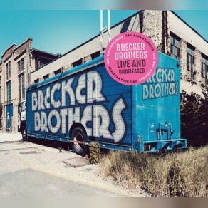 Live And Unreleased (Japanese Edition) album cover
