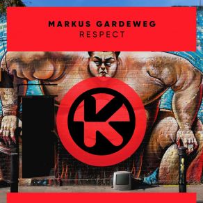 Respect album cover