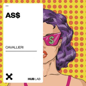 AS$ album cover