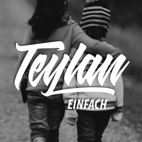 Einfach album cover