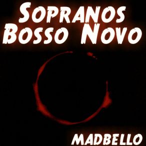 Sopranos Bosso Novo album cover