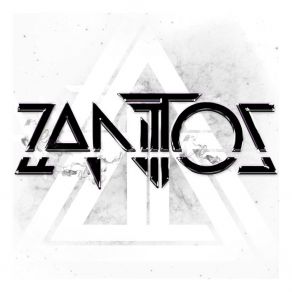 Bailar album cover