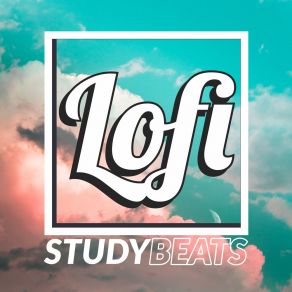 Lofi Study Beats album cover