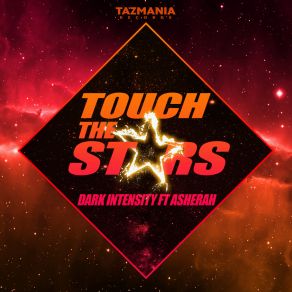 Touch The Stars album cover