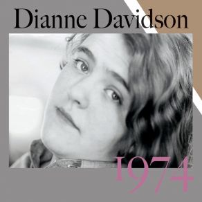 1974 album cover