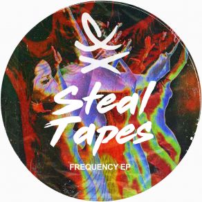 Frequency album cover