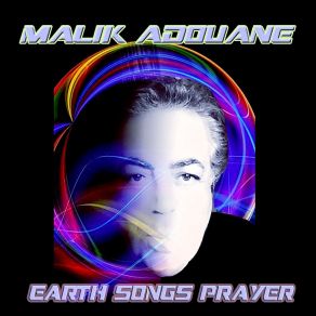Earth Songs Prayer album cover