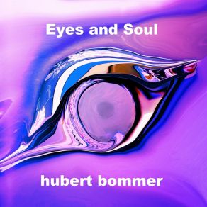 Eyes And Soul album cover