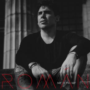 Ser O No Ser album cover