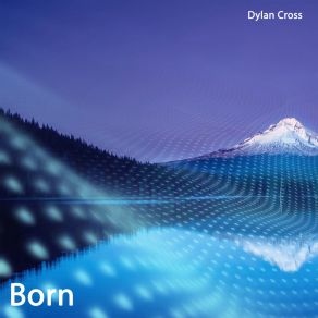 Born album cover