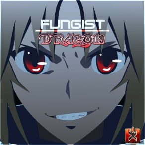 Dragon album cover