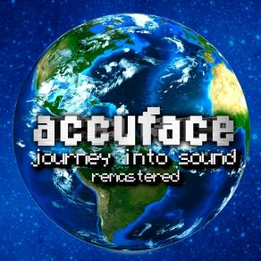 Journey Into Sound (Remastered) album cover