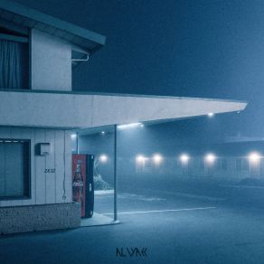 13 album cover