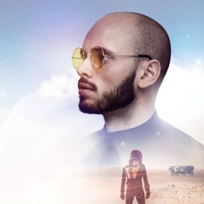 Drømmeland album cover