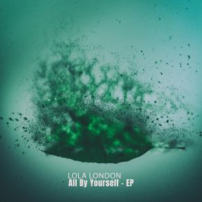 All By Yourself album cover