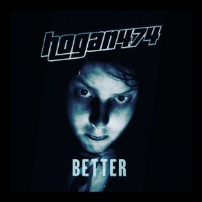 Better album cover