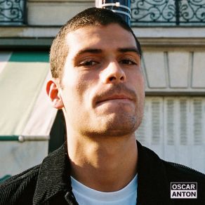 March Pack album cover