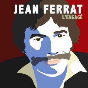 L'engagé album cover