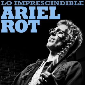 Lo Imprescindible album cover